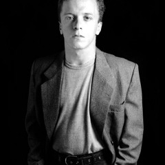 Hino 307 Alma e coração vol 2