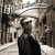 Artwork for Huey and the New Yorkers - Let My People Go