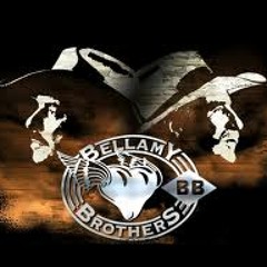 Bellamy Brothers-New Man in the Suit