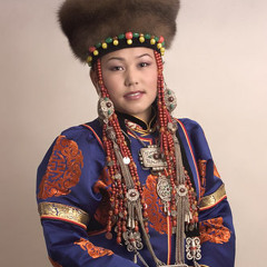 Бадамханд Шоферхон