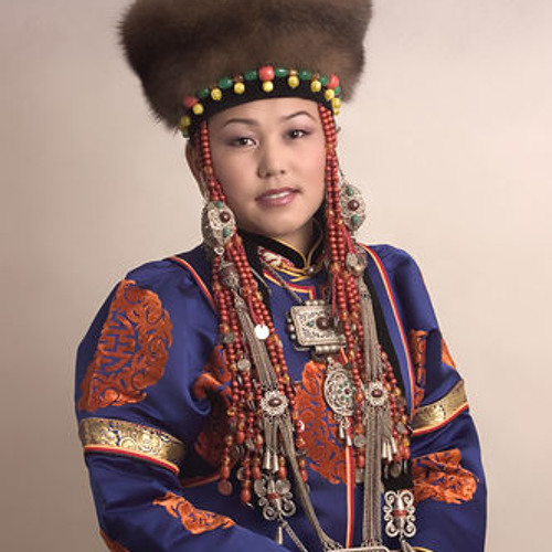 Бадамханд Шоферхон