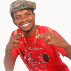 Gunsitula by david lutalo Johnpro rmx 2012