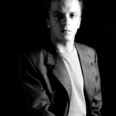 Hino 333 Alma e coração vol 2