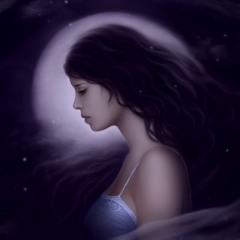 Nashibantlya Chedva-Prajoth.wmv