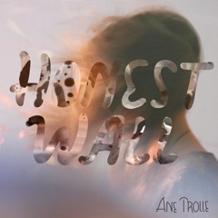 Ane Trolle - Honest Wall (UNKWONS HEART ON FIRE MIX)