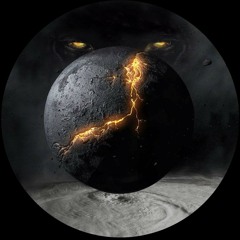 OUT DECEMBER 2012 [Deviant Orbit 02] Ito - La Bete Noire