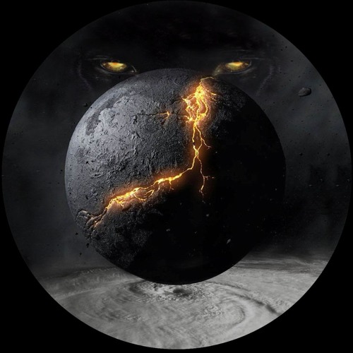 OUT DECEMBER 2012 [Deviant Orbit 02] Ito - La Bete Noire