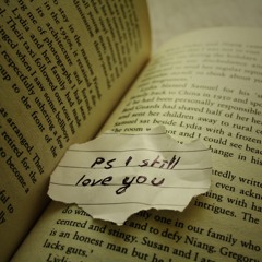 "Still Love You" (Rap Instrumental) - (Prod. by West Villain) - 2012