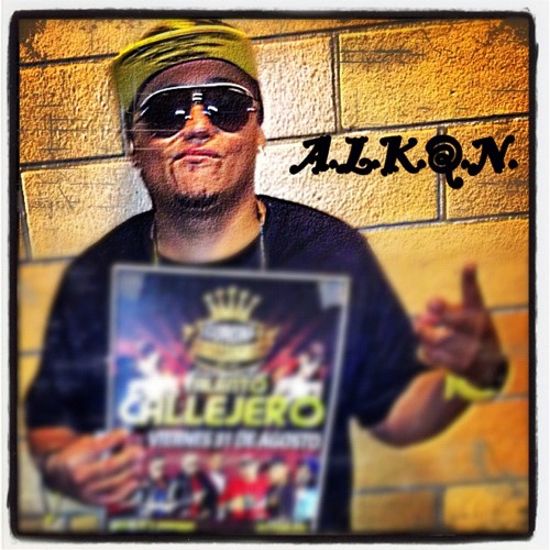 Stream king swag by DIAMANTE MUSIC 787 Listen online for free on