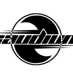 Gaudium - Walking in circles Again