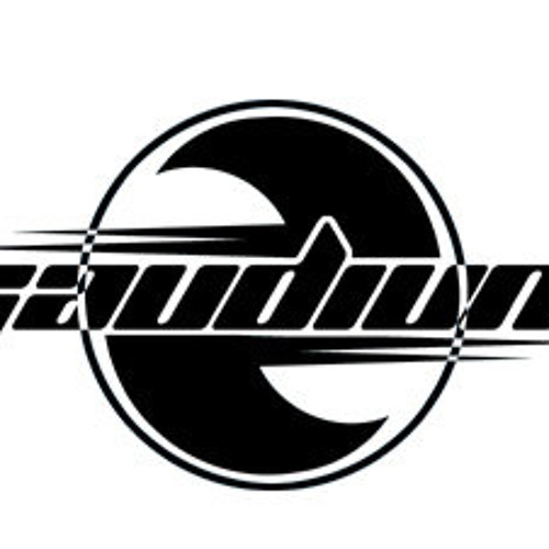Gaudium - Walking in circles Again