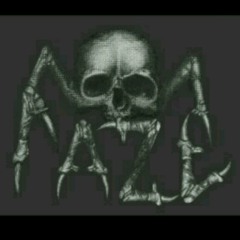 Raze: RapeBurnHang - The last tune that got near completion.