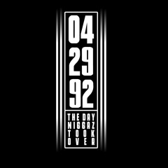 Get Her Wet - 4-29-92