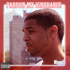 Without A Care Snippet PRODUCED BY MHG