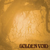 golden-void-1983-jimi-hendrix-cover-thrill-jockey-records