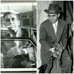 R.T.T. ft. Kayothorne & Pop-A-TOP