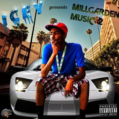 My Apologies x Icey x Ft. Bishop Da Savage #MM2