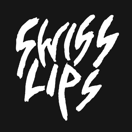 Swiss Lips - In The Water