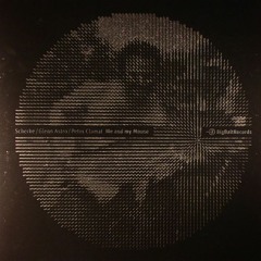Scherbe - Me and my mouse (Glenn Astro Remix) [BigBait011] out now