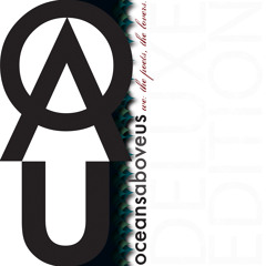 A Serenade In E Minor