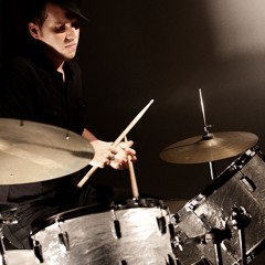 bar/jazz