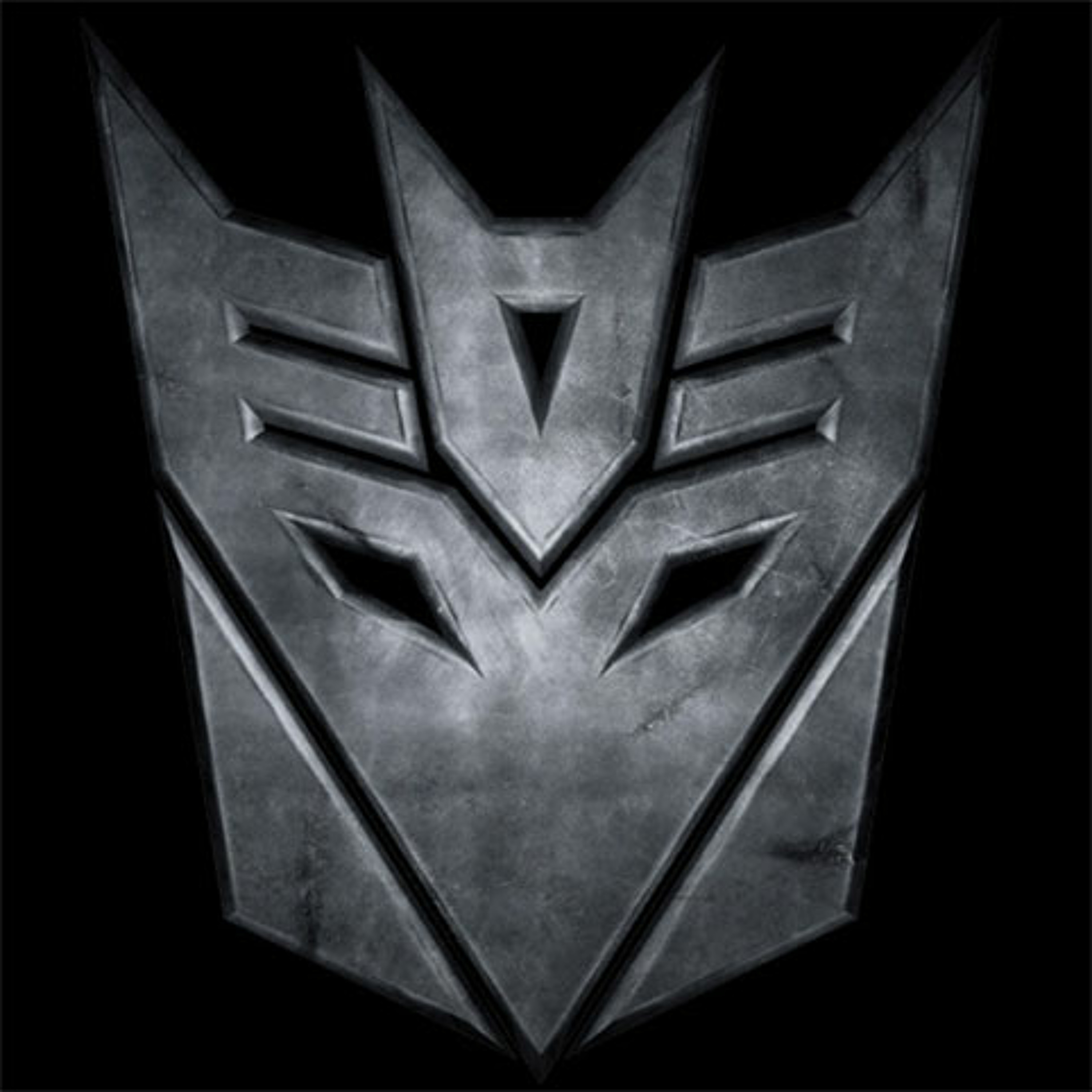 Transformers Trailer Rap