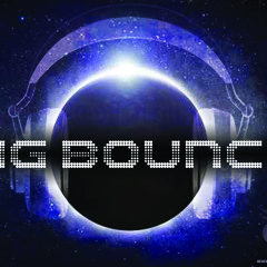 GREG DI MANO-SHINY DISCO BALL BIG BOUNCE REMIX(only promo)