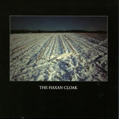 The Haxan Cloak - Parting Chant