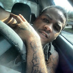 GeekedUpOutMyMind- StonerGang(YoungLegend)