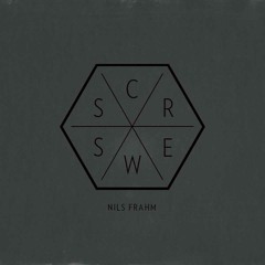 Nils Frahm - La (wesleepinforests Remix)
