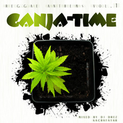 MR. PLACAS SOPRANO ft PORTOS 49 - GANJA SMOC