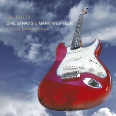 Private Investigations (Dire Straits Cover)