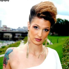 "IN REAL LIFE" FT CHYRIE