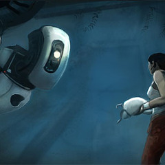 Portal 2