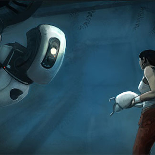 Portal 2