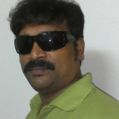 premincheda yesu rajaa