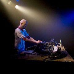 Paul Kalkbrenner - A Live Documentary 2010
