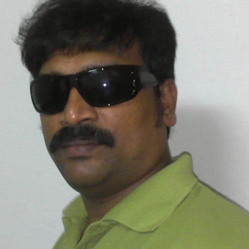 siluvalo chindhina rudhiram