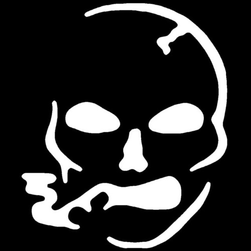 Stick Figure - Top of the World (Slightly Stoopid REMIX)