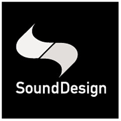 Film Company Logo Intro Design