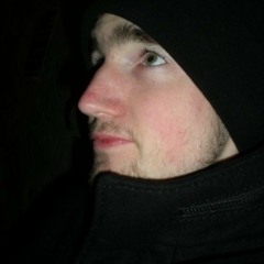 Not another wasted Friday night