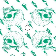 Shoes - Wilderness (Manu Dibango Re-edit) SHOES014