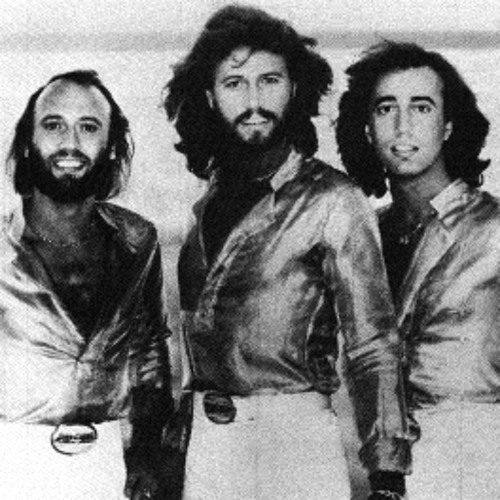 HOW DEEP IS YOUR LOVE - Bee Gees (aula completa)