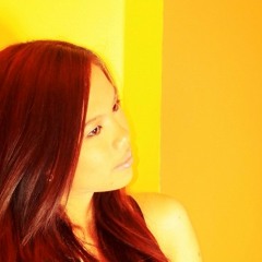 Finally | Fergie Cover