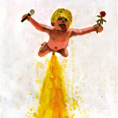 b2b Podcast - Paulo & Robin