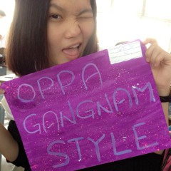 有点怪怪 （后来）