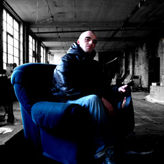 Dj Odilon - Senses Over Loaded