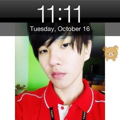 簡簡單單-陳狄伸