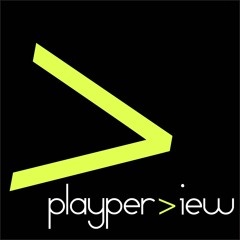 Fabo feat. Lostcause - Be with you [Playperview] Out