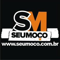 Seu Moço - Arrocha Bem Gostoso (Part. Recém)